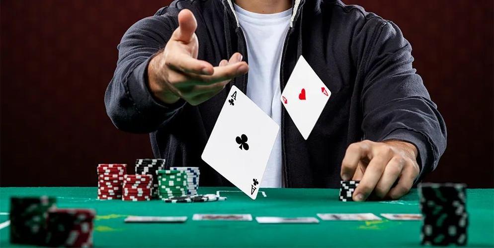 hhpoker是德扑圈吗演示视频封面